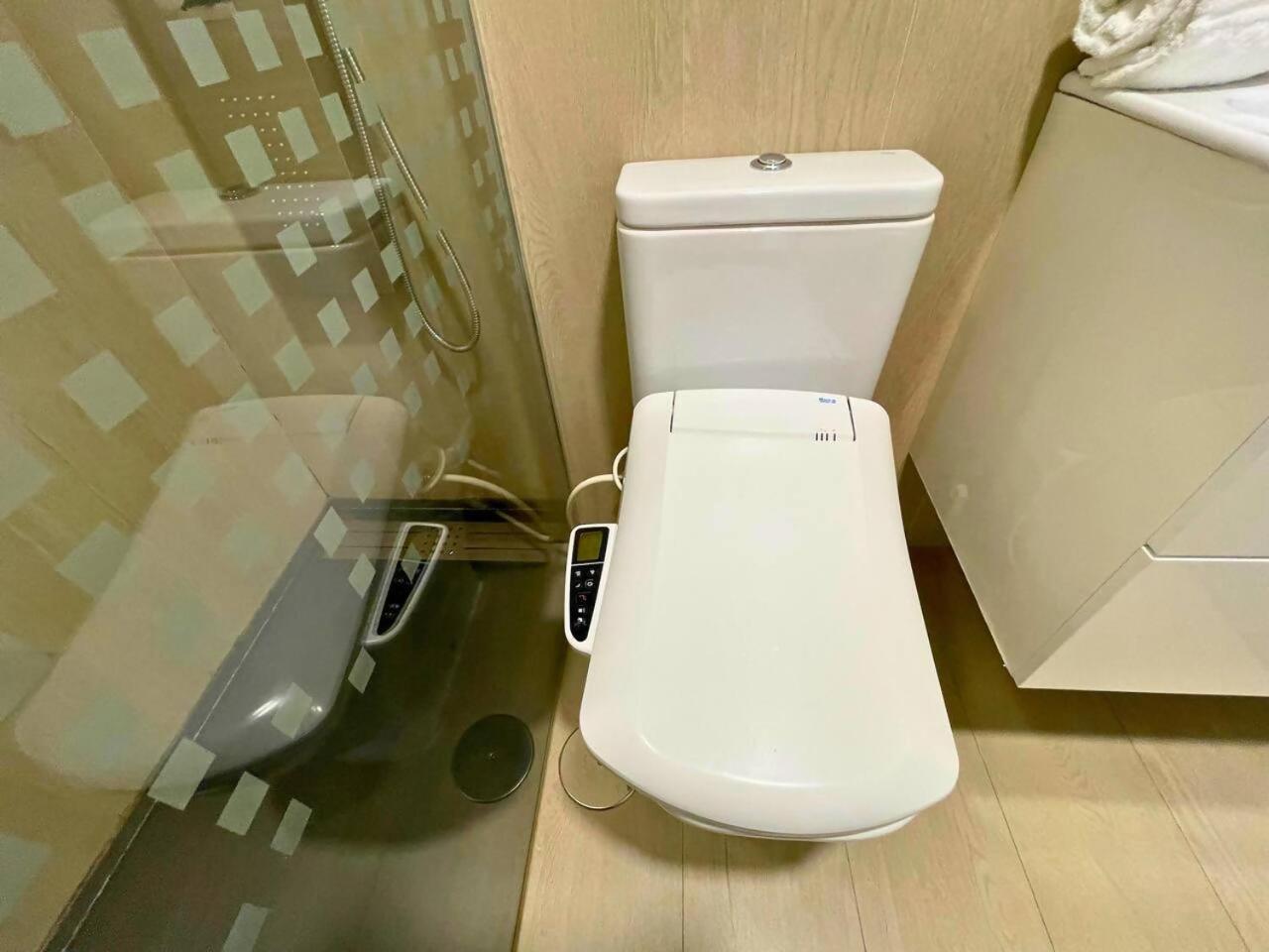 Home4U Apartamento Con Cochera Гранада Екстер'єр фото